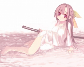 ������� � �������